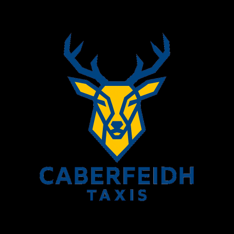 Caberfeidh Taxis - Dingwall Taxis