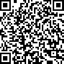 Dingwall Taxis App QR Code
